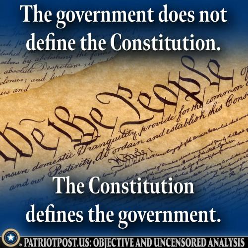 01JA9XW7YG73QXAHJVPTYFEWZY