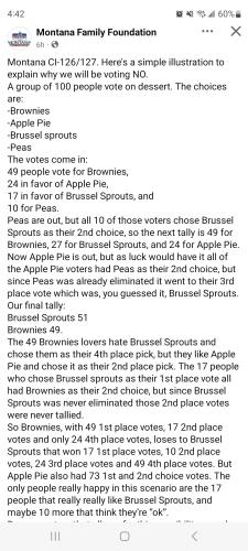 Screenshot_20241029_164227_Facebook