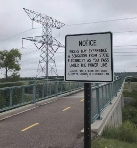 Screenshot_20241026_170749_Facebook