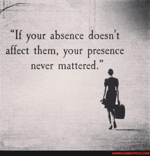 a44d38a626a3dee0ba2e02b48fcfdb24a6064ab2b561a51dce50b6240622601f_1