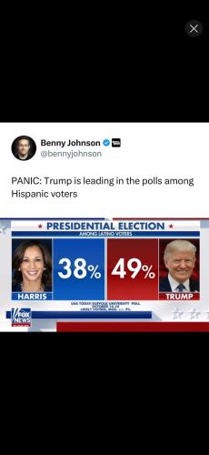 Screenshot_20241022_211311_YouTube