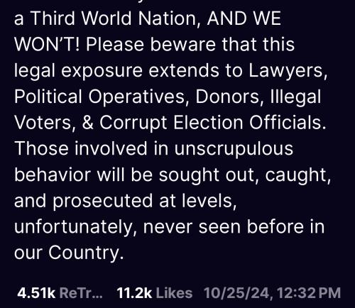 15:52:40 GMT-0500 (Central Daylight Time).image