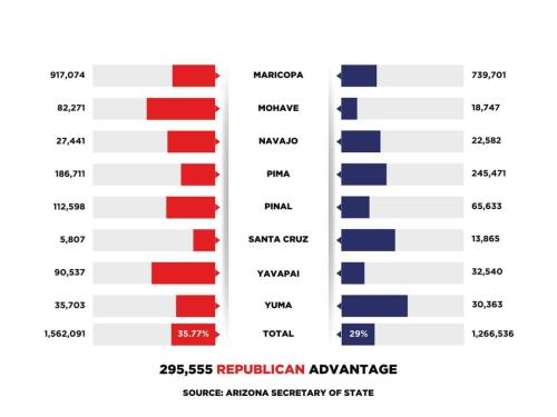 FB_IMG_1729974122250