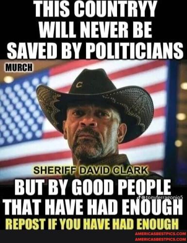 27a77bdcc22f08e0d73a951803c28bf82d0fa7d80c0fcc340ad67717ad285c69_1