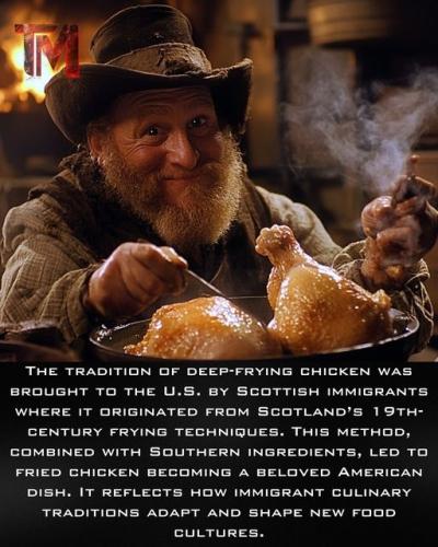 461579449_457882427280673_1089382253322567879_n