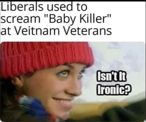 e8936706-da7e-4ee8-94d3-ca2695fc8db2