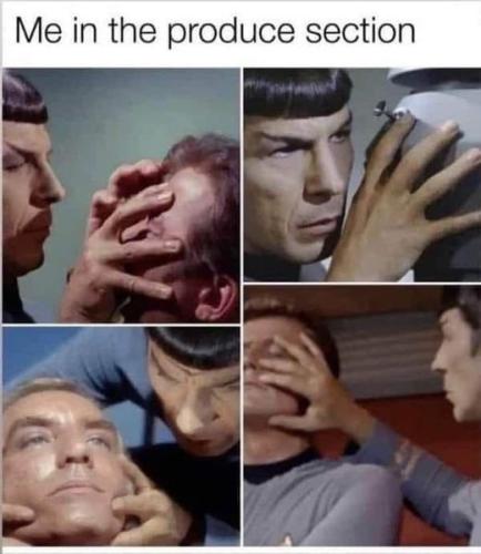 464411905_551982974384566_579305545759209990_n