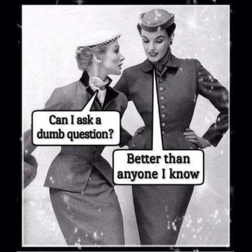 D3B13AB2-07FD-4ABE-B219-786755F0FE53