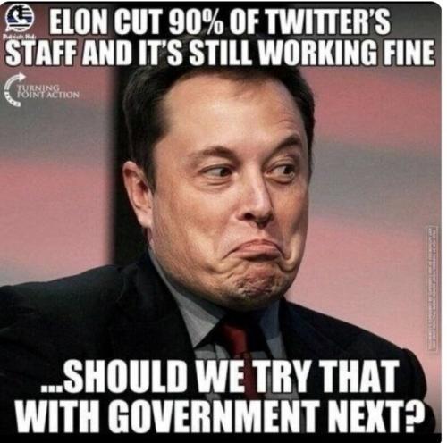 30594028-2a07-4474-bf07-c508e50ae8ad