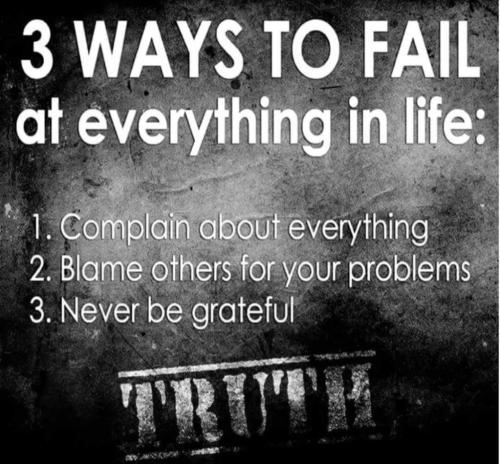 a1fed8aa-2642-4a4f-88c1-c5ddaee0cb12