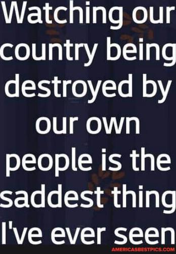 8a043bc565f097f3d831cb2ad3997f825bc37f2cc29cfd67af2e04abb749ae84_1