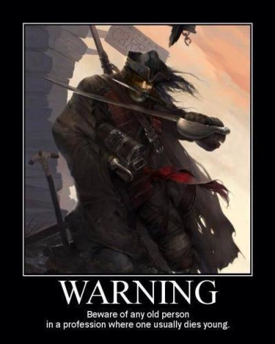 13103A35-4881-434C-A513-8DFF82541556