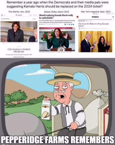 Screenshot_20241008_225307_Instagram