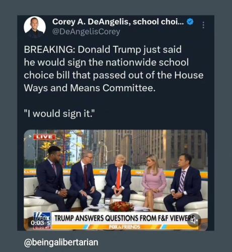 Screenshot_20241019_152200_Instagram