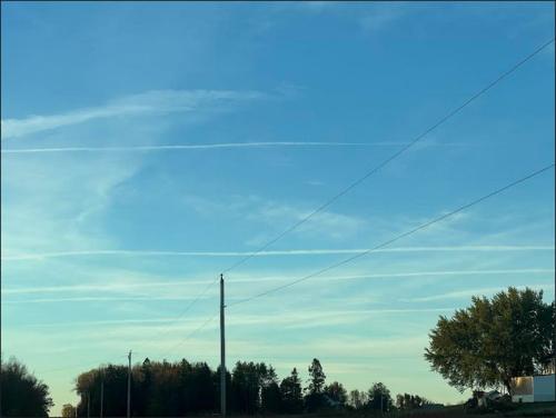 chemtrails205
