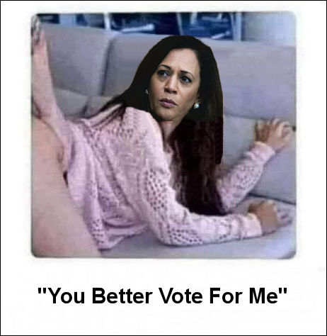 kamala harris572