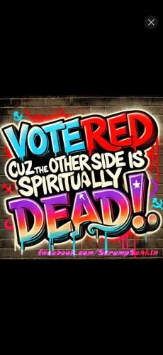 Screenshot_20241024_145343_YouTube