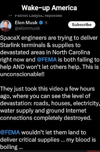 ab8790970f61a125674b4affe080ff0792f634910b47fac76a71082b3eb3874a_1