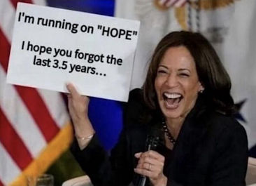 kamala harris553