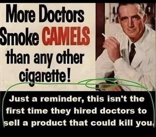 Screenshot_20241021_071647_Facebook