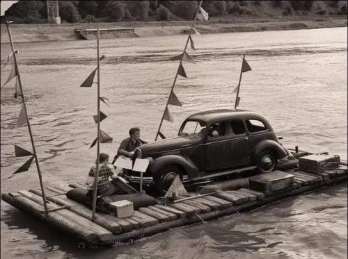 602ddcc3-feef-4c00-9799-7d960d32d229