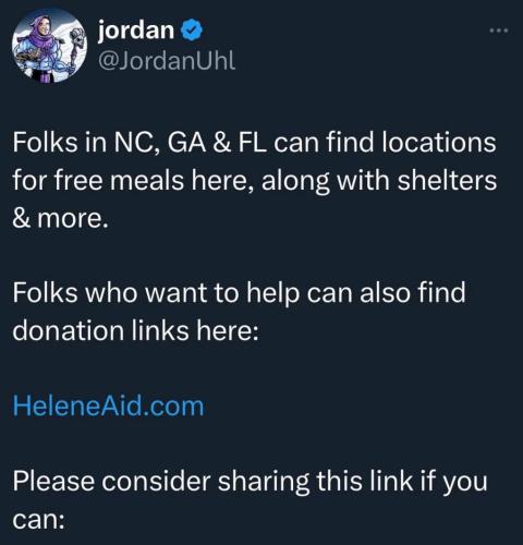 photo_2024-10-01_15-12-54