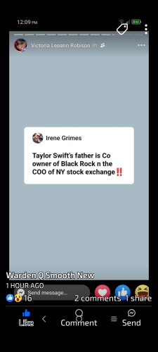 Screenshot_20241024-153622