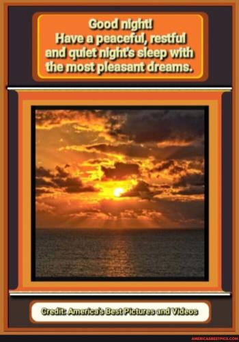 20e53854ef7b4cf1ead4c0482d3920fa3414ac8c3f7404b945fbab23b94d1091_1