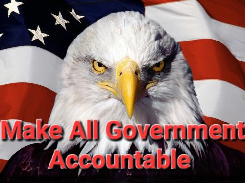 e8ed18ec-1bdf-418a-9072-187b9a7cc0a8