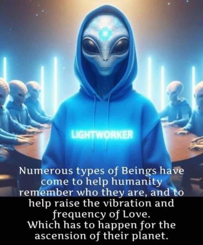 464517821_552102984372565_7949419934194807020_n