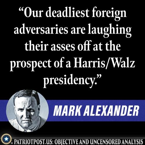 01JAK7TAPFHS2DWYW3RHT8HX77