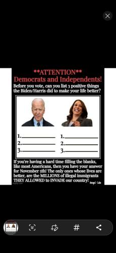 Screenshot_20241007_173145_YouTube