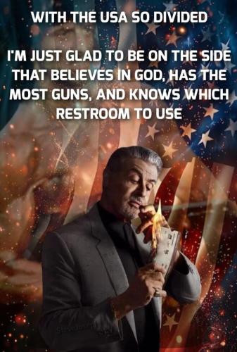 d7516215-3e05-4d26-ac46-0758eb4f3217