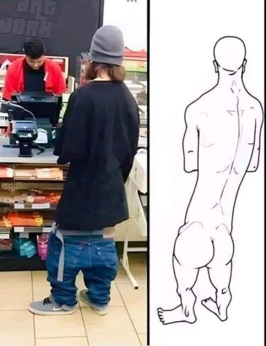 A16F35A4-A7EA-4EBB-9403-382BEFB6B3BE