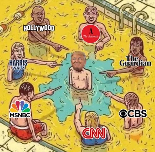 e9505b2a-234f-42e7-a272-67388d05056a