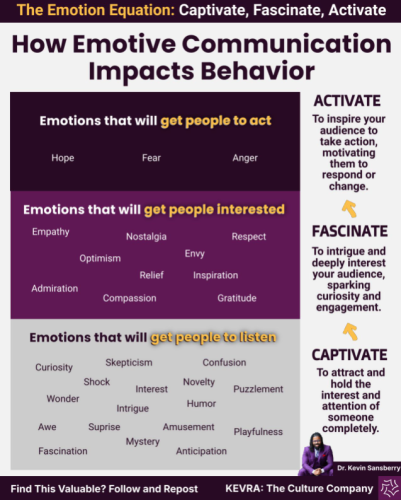 Screenshot 2024-10-09 073143