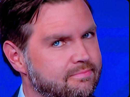 Screenshot 2024-10-02 150135