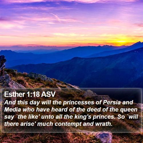 Esther 1_18