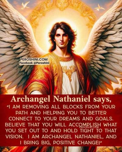 ,                             ,     ,