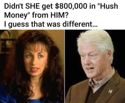 78d5b4579f2428763ceca8748820f680