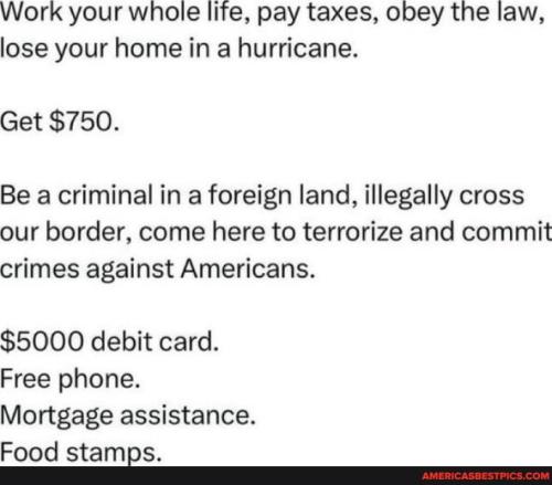 f1788799551c32239318c6cea1cebfb24f9f6f4da3f091d10c8781e8638248ca_1