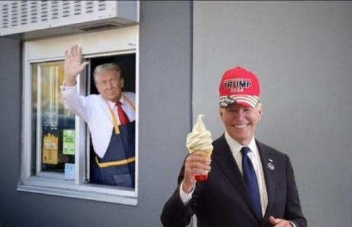 a7e89717-208f-4f6a-84d7-43af6e313246