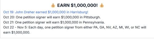 Screenshot 2024-10-20 092544