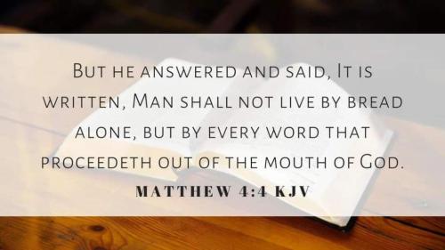 f245a30d-3cef-4ac8-b39b-e163907b1f03