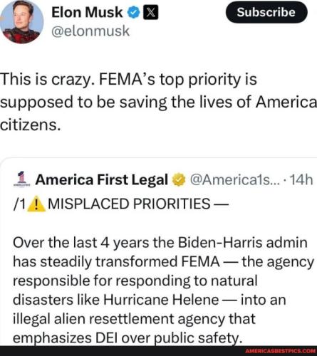 ff28502624ec37368adb0700a3c46b42069e94af3e5d8975aadcc5595c53b302_1