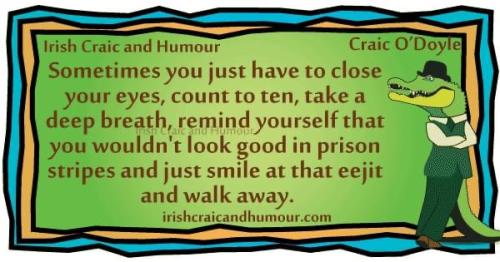 774E3A31-9994-4952-B151-C52D168ED3B1