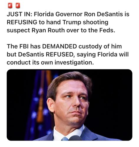 fab22f84-3492-4fb2-9cde-71353efd23b1