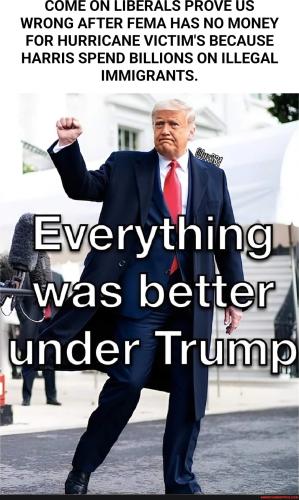 69c448f6346ad52fc96c3b6ba7dbf9ed47f0c87315b76f432f7fbeec531f405d_1