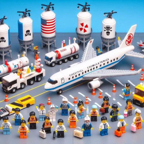 0785e7ed-bb9d-4d02-af09-398f838a2745