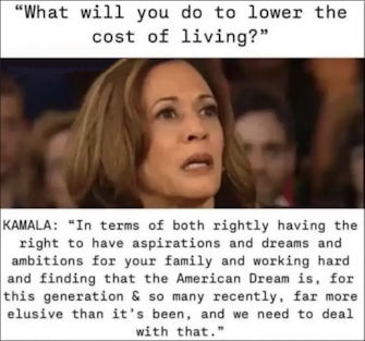 kamala harris555